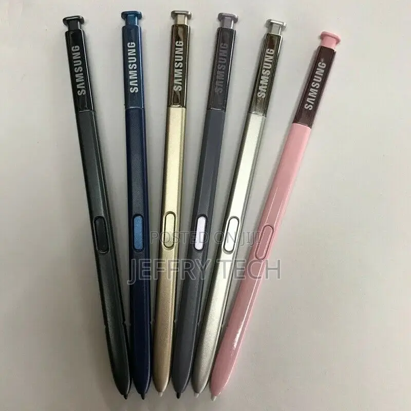 S Pens Stylus Galaxy Replacement N960F Note9/Note8 Samsung