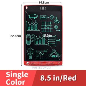 8.5inchs Digital Notebook Gadget - thumbnail 2