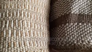 Baskets Kiondos Sisal Table Mats
