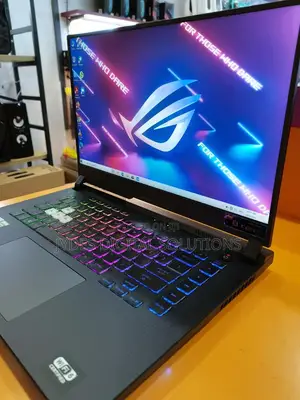 Laptop Asus ASUSPRO P2440UQ 16GB Nvidia SSD 512GB