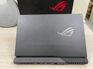 Laptop Asus ASUSPRO P2440UQ 16GB Nvidia SSD 512GB