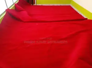 Wall to Wall Carpet (Colors)