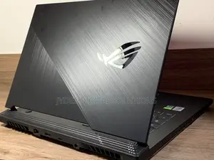 Laptop Asus ASUSPRO P2430UA 16GB Intel Core I7 SSD 512GB
