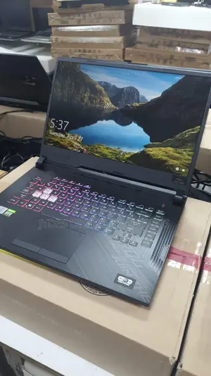 Laptop Asus ASUSPRO P2430UA 16GB Intel Core I7 SSD 512GB
