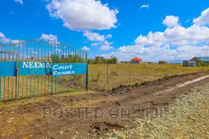 Neema Court Silicon Valley ^PM