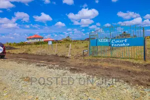 Neema Court Silicon Valley ^PM