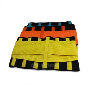 Extreme Big Powerbelt
