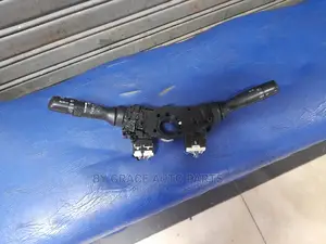 Headlight Switch