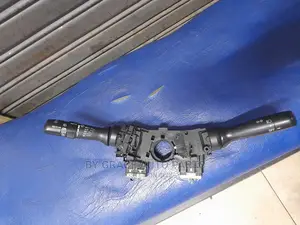Headlight Switch