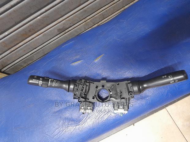 Headlight Switch - thumbnail 4
