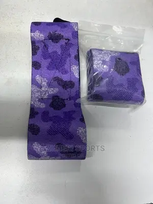 Wrist Wrap Wrist Support