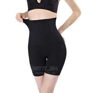 Pant Waistrainers