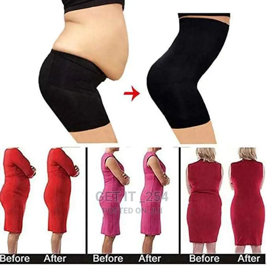 Pant Waistrainers