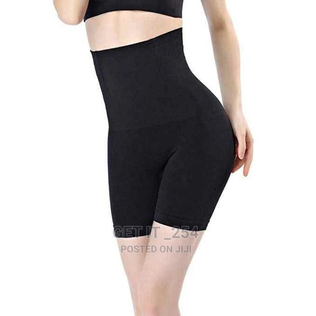 Pant Waistrainers - thumbnail 3