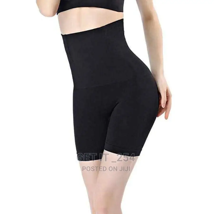 Pant Waistrainers