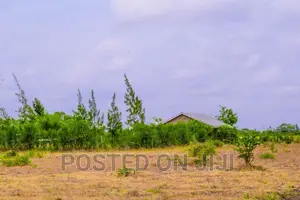 ACK Kwa Mwireri Plots for Sale ^JO