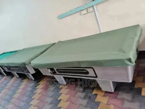 Super Best Awesome Quality Marble Pool Tables