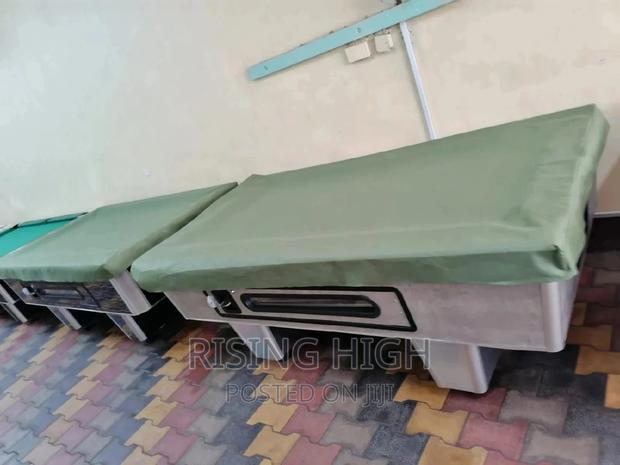 Super Best Awesome Quality Marble Pool Tables - main view