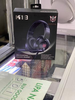 Proffesional Game Set (New) - thumbnail 2