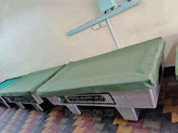 Affordable Finest Strong Quality Marble Pool Tables - main view