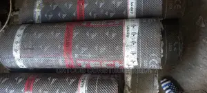 Plain APP Membrane