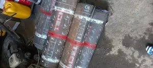 Plain APP Membrane