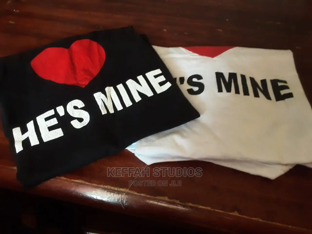 T Shirt, Banner, Caps, Hoodie, Reflector Printing