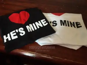 T Shirt, Banner, Caps, Hoodie, Reflector Printing