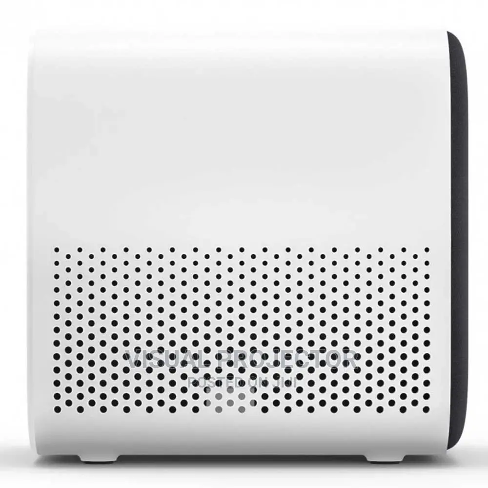 Xiaomi Mi Smart Projector