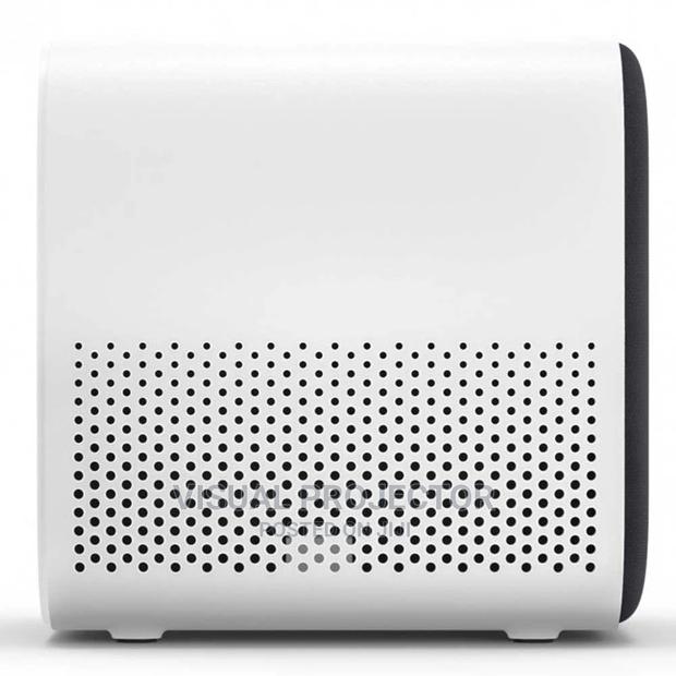 Xiaomi Mi Smart Projector - thumbnail 3