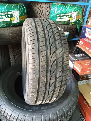 245/45r17 Aplus 99W
