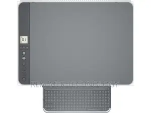 HP Laserjet MFP M236dw Printer (9YF95A)