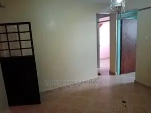2bdrm Apartment in Take Off View for rent