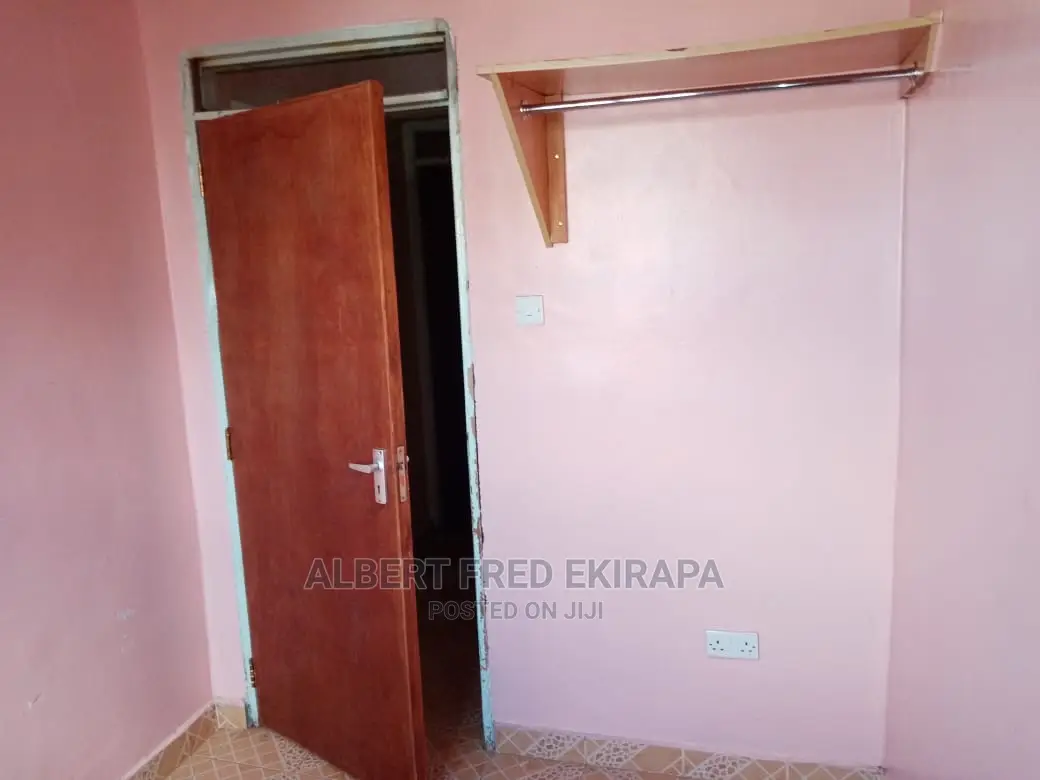 2bdrm Apartment in Take Off View for rent