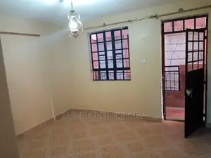 2bdrm Apartment in Take Off View for rent
