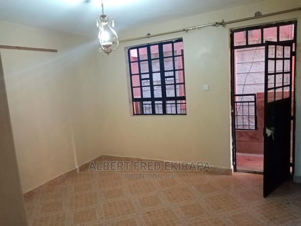 2bdrm Apartment in Take Off View for rent - thumbnail 4