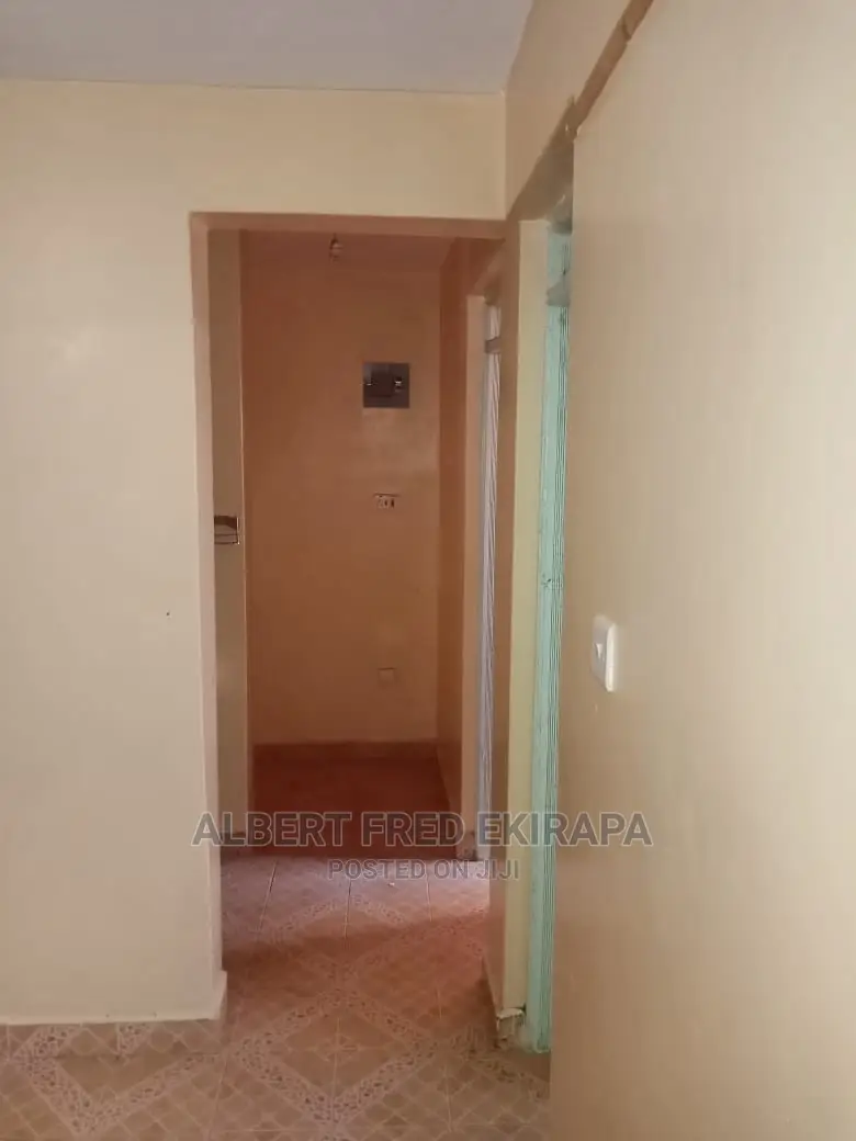 2bdrm Apartment in Take Off View for rent