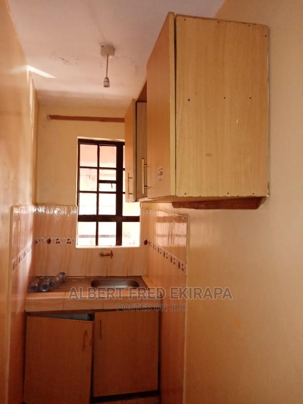 2bdrm Apartment in Take Off View for rent - thumbnail 8