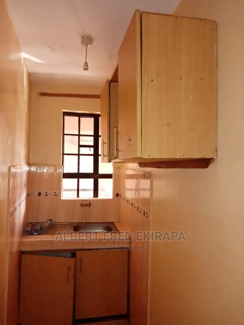 2bdrm Apartment in Take Off View for rent