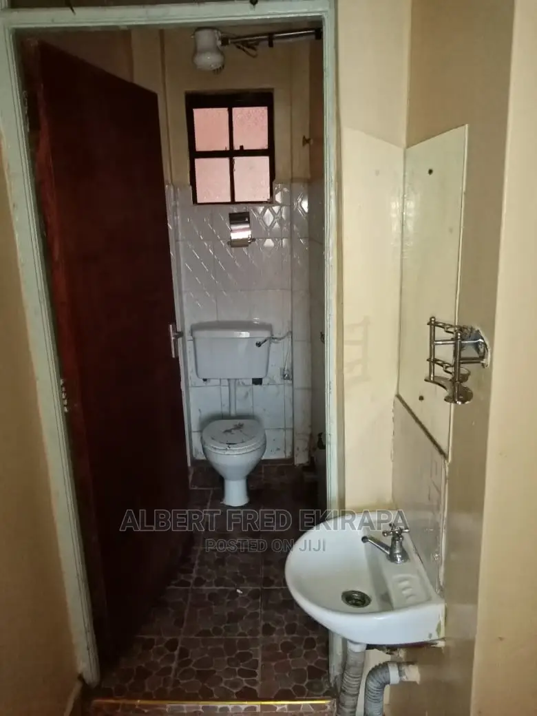 2bdrm Apartment in Take Off View for rent