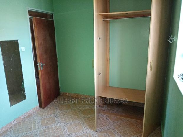 2bdrm Apartment in Take Off View for rent - thumbnail 6