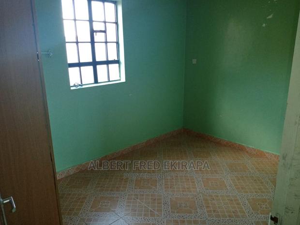 2bdrm Apartment in Take Off View for rent - thumbnail 5