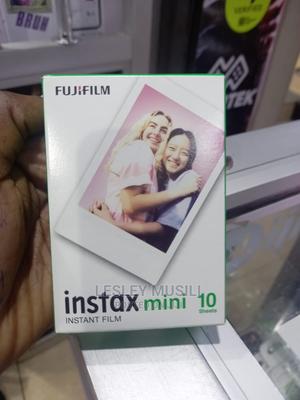 Fujifilm Instax Mini (New - thumbnail 2