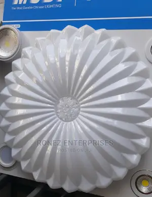 Led Celling Lights.36 Wlts