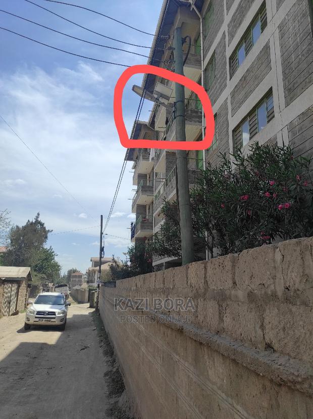 200watts Solar Street Lights - thumbnail 8