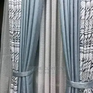 Bonnie Curtains Eastleigh