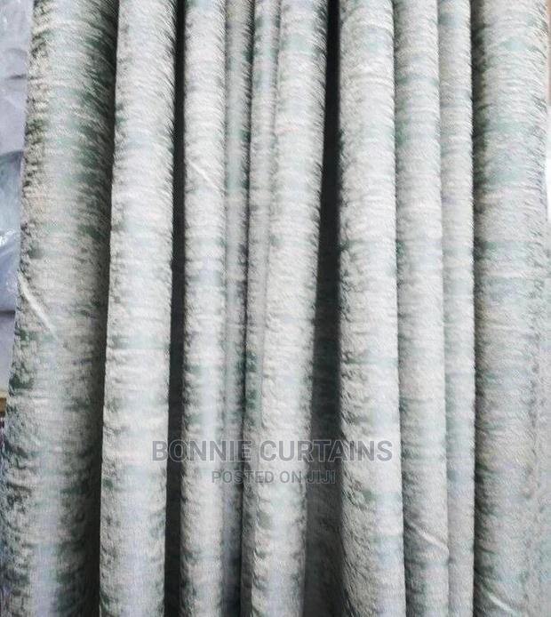 Bonnie Curtains Eastleigh - thumbnail 15
