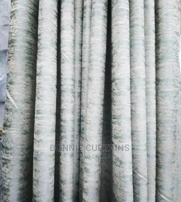 Bonnie Curtains Eastleigh