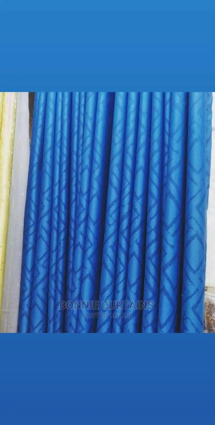 Bonnie Curtains Eastleigh