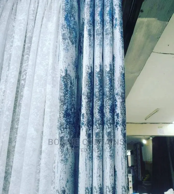 Bonnie Curtains Eastleigh